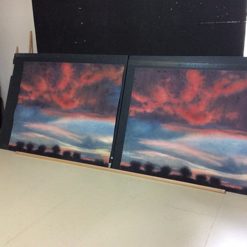 Image for The Highland Studio with ID of: 2501772