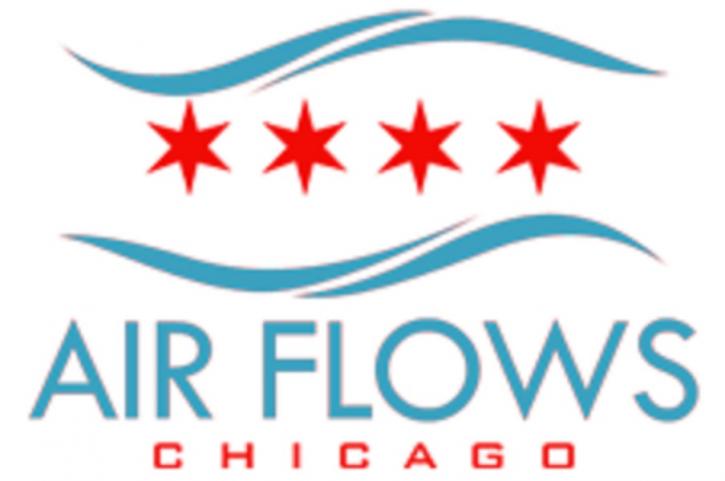 Image for Air Flows Duct Services INC with ID of: 2501803