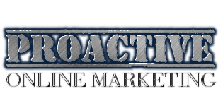 Image for Proactive Online Marketing with ID of: 2501842