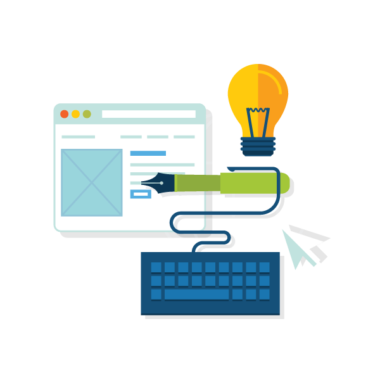 Image for Proactive Online Marketing with ID of: 2501851