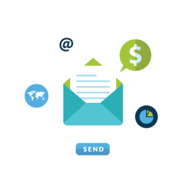 Image for Proactive Online Marketing with ID of: 2501852