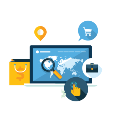 Image for Proactive Online Marketing with ID of: 2501854