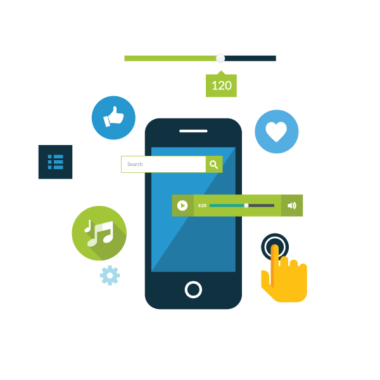 Image for Proactive Online Marketing with ID of: 2501856