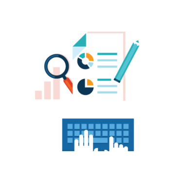 Image for Proactive Online Marketing with ID of: 2501857