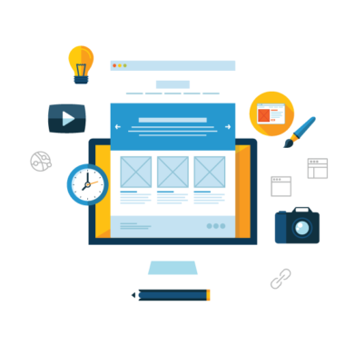 Image for Proactive Online Marketing with ID of: 2501859