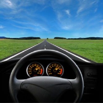 Image for BJ's Auto Repair with ID of: 2501885