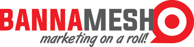Image for Bannamesh with ID of: 2501902