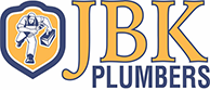 Image for JBK Plumbers with ID of: 2501935