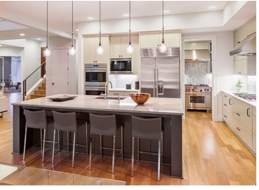 Image for Kitchens Remodeling with ID of: 2501989