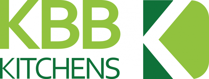 Image for KBB Kitchens with ID of: 2502046