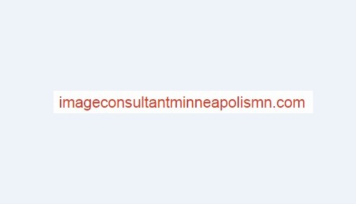 Image for Image Consultant Minnneapolis MN with ID of: 2502120