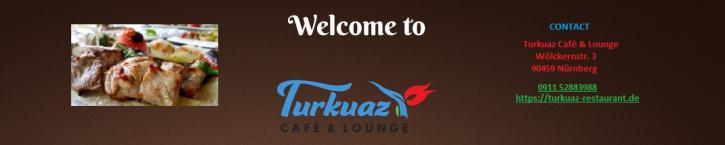 Image for Türk restoranlari Nürnberg with ID of: 2502137