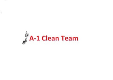 Image for A-1 Clean Team Inc. with ID of: 2502148
