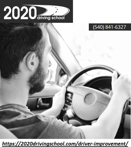 Image for Best Driving Training School with ID of: 2502275