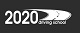 Image for Best Driving Training School with ID of: 2502285