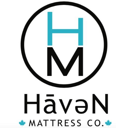 Image for Haven Mattress Company with ID of: 2502311