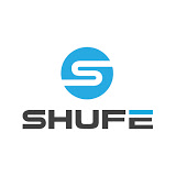 Image for Shufe Media with ID of: 2502346