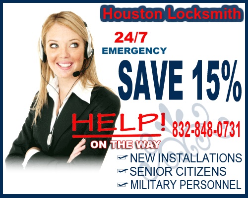 Image for Houston TX Locksmith with ID of: 2502450