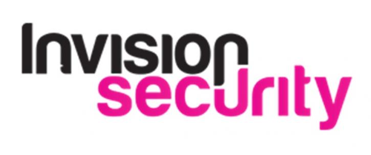 Image for Video Surveillance System with ID of: 2502528