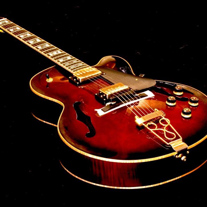 Image for Musician's Corner & Music Learning Center with ID of: 2502580