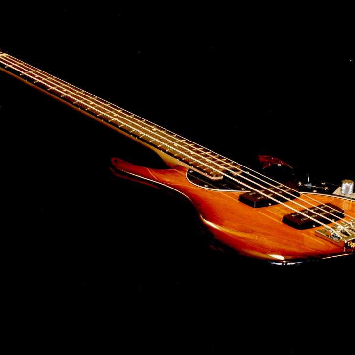 Image for Musician's Corner & Music Learning Center with ID of: 2502581