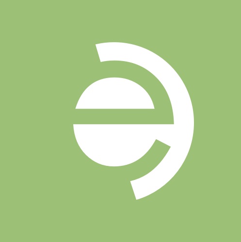 Image for MyEtest.ca with ID of: 2502601