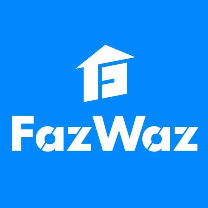 Image for FazWaz UAE Property with ID of: 2502626