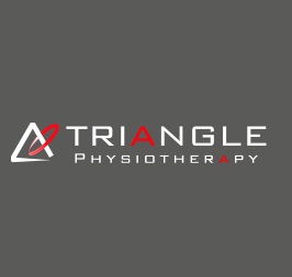 Image for Triangle Physiotherapy with ID of: 2502698