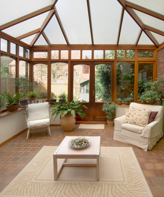 Image for A.S Builders Group Inc. with ID of: 2502728