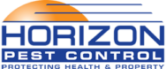 Image for Horizon Pest Control with ID of: 2502811