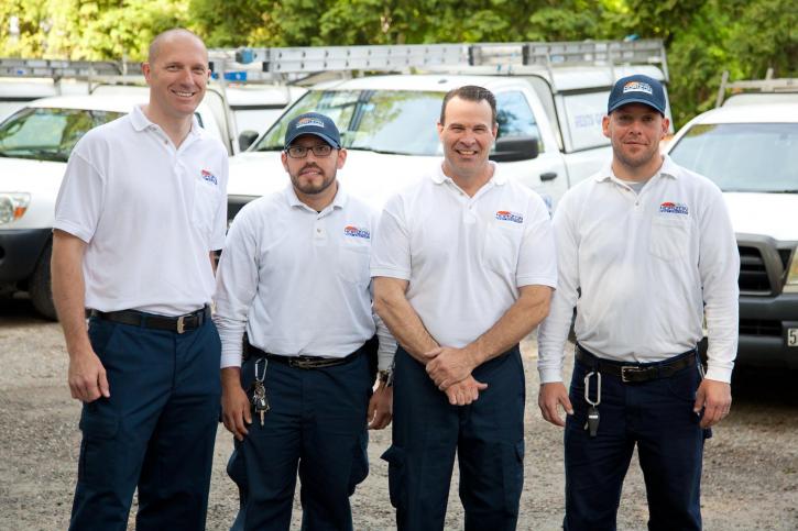 Image for Horizon Pest Control with ID of: 2502823