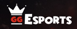 Image for LOL and DOTA with ID of: 2502908
