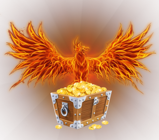 Image for LOL and DOTA with ID of: 2502913
