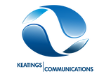 Image for Keatings Communications with ID of: 2502936