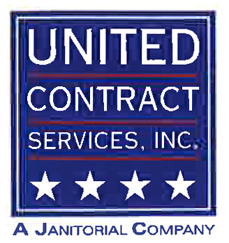 Image for Commercial Cleaning San Jose with ID of: 2502955