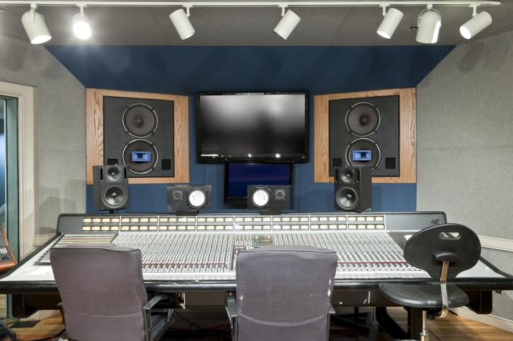 Image for Pienix Studio with ID of: 2502959