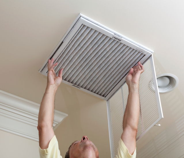 Image for Air Duct Doc LLC Lakewood with ID of: 2502975