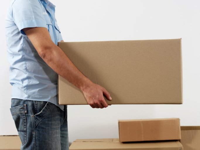 Image for Gaithersburg Relocation Systems Inc with ID of: 2502979