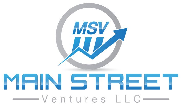 Image for Main Street Ventures, LLC with ID of: 2503005