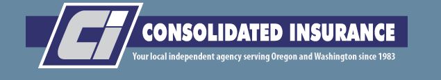 Image for Consolidated Insurance Services with ID of: 2503025