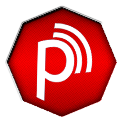 Image for Publicity Beacon with ID of: 2503029