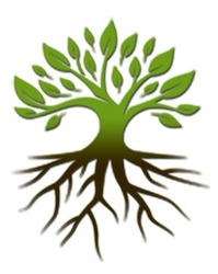 Image for Eddins Counseling Group with ID of: 2503055