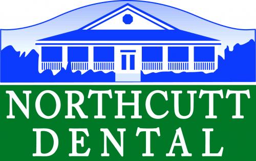 Image for Northcutt Dental with ID of: 2503072