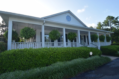 Image for Northcutt Dental with ID of: 2503074