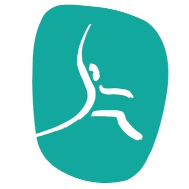 Image for BASI Pilates with ID of: 2503089