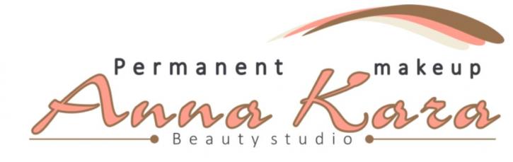 Image for Permanent Makeup by Anna Kara with ID of: 2503146