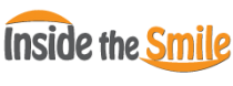 Image for Inside the Smile with ID of: 2503203