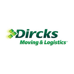 Image for Dircks Moving & Logistics with ID of: 2503231