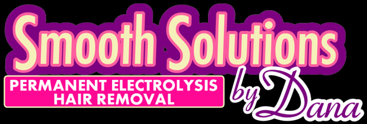 Image for Smooth Solutions by Dana with ID of: 2503242