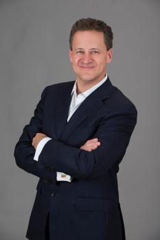 Image for J. Timothy Katzen, M.D. with ID of: 2503283